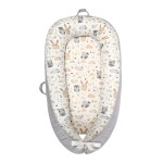 Baby Bed Supplier - Wholesale Outdoor Newborn