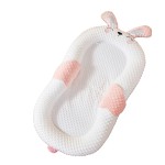 Baby Crib Factory - Wholesale Biomimetic Carrycot