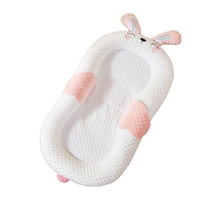 Baby Crib Factory - Wholesale Biomimetic Carrycot