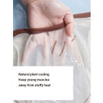 Children Coat Supplier - Custom Summer Hooded