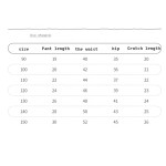 Girls Shorts Factory - Fashionable Denim Bow