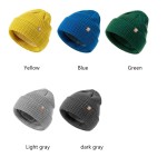 Children Set Factory - Autumn Winter Outdoor