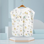 Bath Towel Manufacturer - Large Hooded Super Soft