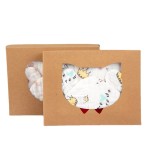 Bath Towel Manufacturer - Large Hooded Super Soft