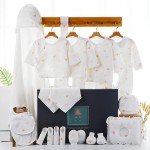 Newborn Gift Set Supplier - Pure Cotton Summer
