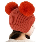 Kids Set Supplier - Custom Winter 3-piece