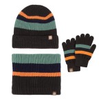 Kids Set Manufacturer - New Winter Knitted