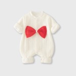 Baby Romper Supplier - Wholesale Pure Cotton