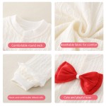 Baby Romper Supplier - Wholesale Pure Cotton