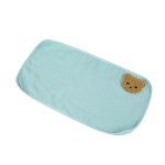 Baby Pillow Supplier - Newborn Bear Gauze