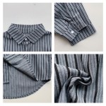 Children Shirt Factory - Wholesale Long Sleeved