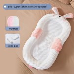 Portable Crib Manufacturer - Custom Biomimetic Baby