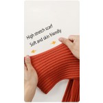 Children Set Manufacturer - Custom Hats Scarves Gloves