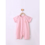 Infant Clothing Factory - Custom Soft Cotton Crawling