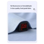 Baby Pajamas Manufacturer - All Cotton Short Sleeve