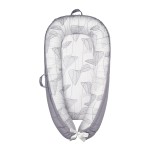 Baby Bed Supplier - Wholesale Outdoor Newborn