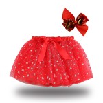 Girl Skirt Manufacturer - European American Lining