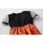 Costume Supplier - Wholesale Witch Role-playing