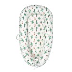 Baby Bed Factory - Newborn Portable Detachable