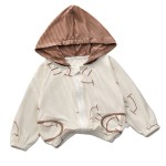 Baby Hoodie Factory - Custom Cute Kids Hoodie