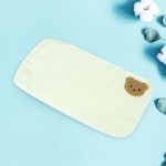 Baby Pillow Supplier - Newborn Bear Gauze