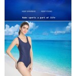 Women Swimsuit Supplier - Custom Waterproof Quick
