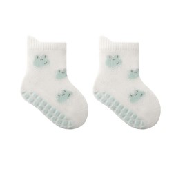 Children Socks Manufacturer - Wholesale Anti-slip Indoor