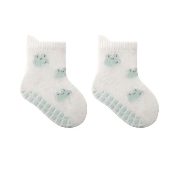 Children Socks Manufacturer - Wholesale Anti-slip Indoor