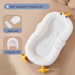 Infant Carrycot Manufacturer - Portable Animal Pattern