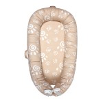 Baby Bed Factory - Newborn Portable Detachable