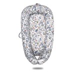 Newborn Crib Manufacturer - Outdoor Portable Detachable