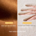 Children Set Factory - Winter Lei Feng Hat