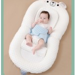 Baby Crib Factory - Wholesale Biomimetic Carrycot