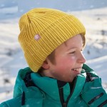 Children Set Factory - Autumn Winter Outdoor