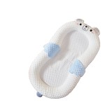 Portable Bed Supplier - Wholesale Biomimetic Newborn