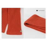 Children Set Manufacturer - Custom Hats Scarves Gloves