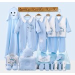 Newborn Gift Supplier - Four Seasons Pure Cotton
