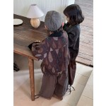 Denim Jacket Factory - Wholesale Stylish Retro