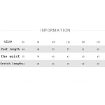 Children Pants Manufacturer - Winter Casual Cargo