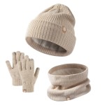 Children Set Factory - Autumn Winter Outdoor