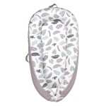 Newborn Crib Manufacturer - Outdoor Portable Detachable