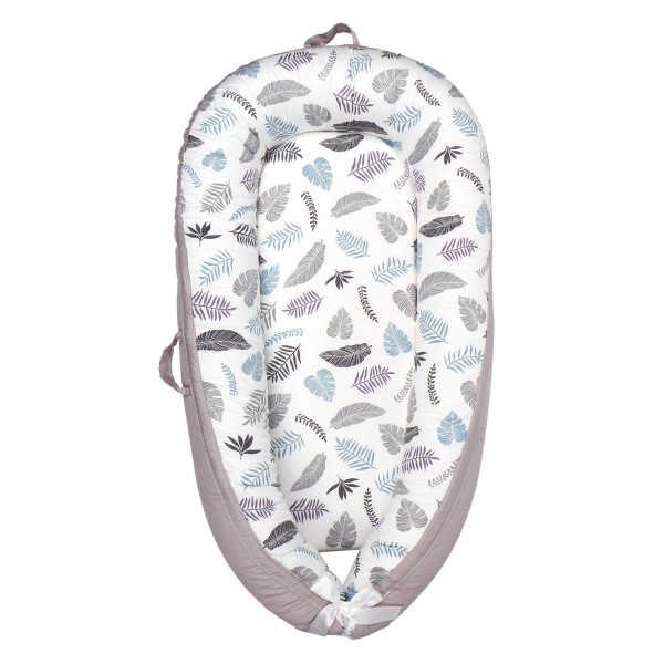 Newborn Crib Manufacturer - Outdoor Portable Detachable