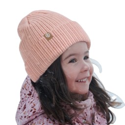 Children Set Factory - Autumn Winter Outdoor