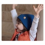 Children Set Factory - Autumn Winter Outdoor