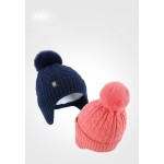 Children Set Supplier - Custom Kids 3-piece