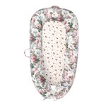 Baby Bed Supplier - Wholesale Outdoor Newborn