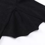 Infant Jumpsuit Factory - Autumn Winter Hooded