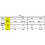 Baby Skirt Manufacturer - New Hooded Doll