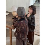 Denim Jacket Factory - Wholesale Stylish Retro