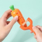 Wooden Toy Supplier - Children House Kitchen DIY